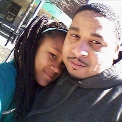 What's up lady's and good people if you follow me I will definitely follow you