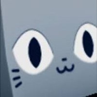 normal cat (@normalcat34) 's Twitter Profile