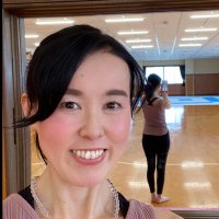 女仙人★タグチシズ (@onna_sennin) 's Twitter Profile Photo 女仙人★タグチシズ (@onna_sennin) 's Twitter Profile Photo