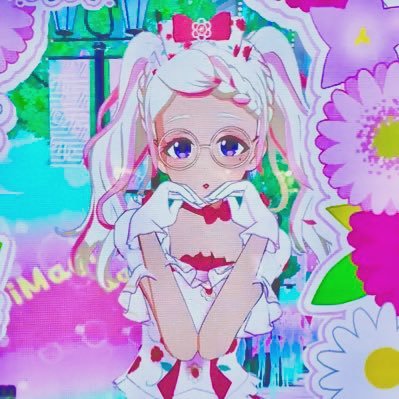 か　る　す　なさんのプロフィール画像
