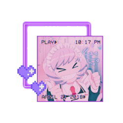 PxrpleAntenna's profile picture. regaining muse, follow @LxzyGuitarist for kitkat shenanigans xoxo