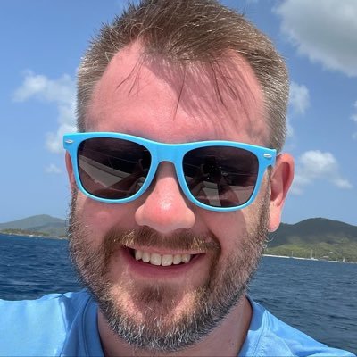 Security Guru / Lead Dev and Community Manager for @CryptoCones_NFT