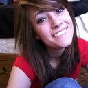 ashlyn george - @ashlynsuxx - Twitter