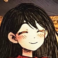 EzioEagle (@ezioeagle21) 's Twitter Profile Photo EzioEagle (@ezioeagle21) 's Twitter Profile Photo