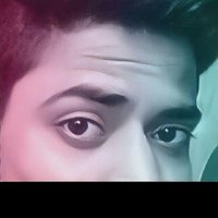 यादव छोरा 🔥🔥😓😂(@ranjan__raj) 's Twitter Profile Photo