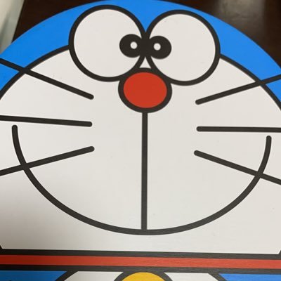 キャラ全般好き♡ドラえもん・ピクミン・ポケモン(特にダルマッカ)・スンスンノンノン・ジブリ・ディズニーなど♡ぬいぐるみ・嵐推し♡ 子どもを24週6日304gで出産(7y)→療育、通院で頑張って子育て中♡突然のフォロー、いいね失礼します。よろしくお願いします♡