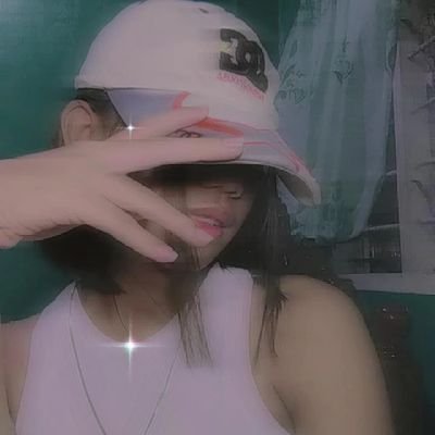 meshy_z's profile picture. labyu all