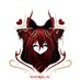 BellaWolfPig (@bellawolfpig_vr) Twitter profile photo BellaWolfPig (@bellawolfpig_vr) Twitter profile photo