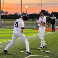 Logan Ware (@loganware23) 's Twitter Profile