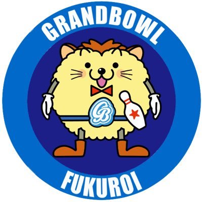 gb_fukuRoi Profile Picture