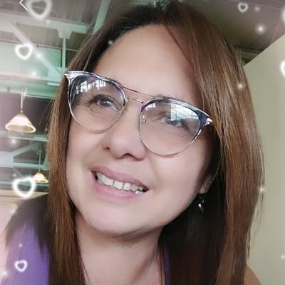 jjkarita's profile picture. "Cuando te enamoras tienes que averiguar si vuestras raíces se han entrelazado del tal forma que es inconcebible separarlos, porque en eso consiste el Amor".