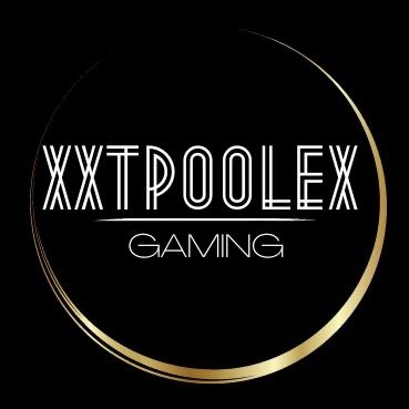 Pc Gamer | Twitch Streamer All and all here for some laughs and a good time ! Use code: xxtpoolex for 10% off @DubbyEnergy products