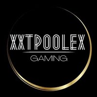 Toxic Tpoole Gaming (@xxtpoolex) 's Twitter Profile