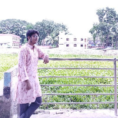 @Ashad2360