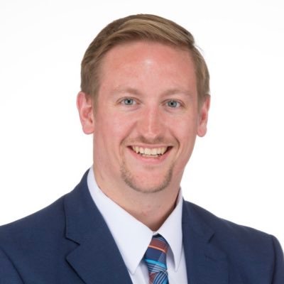 seansukys's profile picture. M.Ed