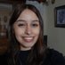 Stefania Soria (@stefaniasoria1) Twitter profile photo Stefania Soria (@stefaniasoria1) Twitter profile photo