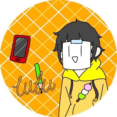 tutuさんのプロフィール画像