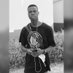 S A D I K® (@sadik_innocent) Twitter profile photo S A D I K® (@sadik_innocent) Twitter profile photo