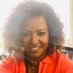 Junie P Warrington, PhD, FAHA (@juniewarrington) Twitter profile photo Junie P Warrington, PhD, FAHA (@juniewarrington) Twitter profile photo