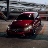 Takumi@TAK EYES (@komatsu319) 's Twitter Profile Photo