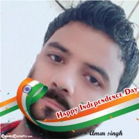 amar kumar singh(@amarhyb) 's Twitter Profile Photo