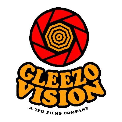 GleezoVision, A @7FUFilms company.

We specialize on delivering full-service music video production.

 Director | Editor | VFX 

@GleezoVision
(412) 615-9629