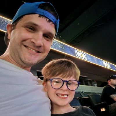 Lions fan. Video game enthusiast, Xbox gamer (StylisticYeti). Wrestling fan, Comic Book fan. Beginner streamer, mainly to show how *good* I am at games.