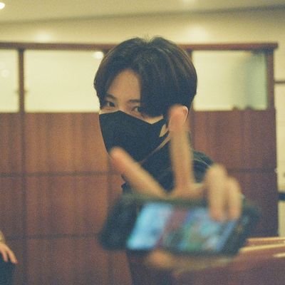 kyu4you_'s profile picture. 🔕