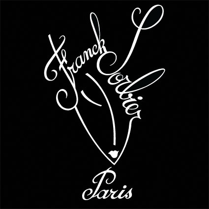 francksorbier's profile picture. Franck Sorbier,  Grand Couturier et Maître d'Art
https://t.co/jmlONq8t4p