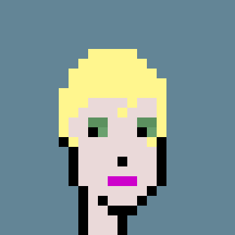 JavalagiSiddu's profile picture.