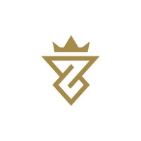 zv (@easyzev) 's Twitter Profile