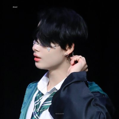 @ENHYPEN...MY TAHANAN
fb:https://t.co/V7p1suc2ww
Hello to you!, lets be moots? || thoughts?↓