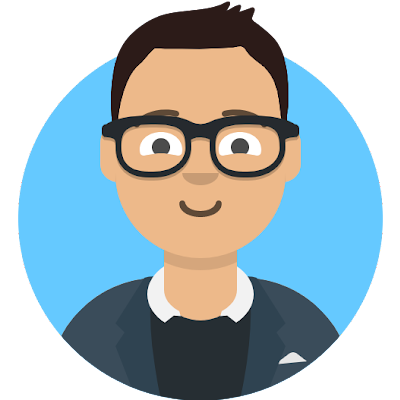 TBytefer's profile picture. Web Developer • Tweet about Web Development & AI.