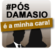Perfil Oficial dos Cursos de Pós Graduação do Complexo Educacional Damásio de Jesus. http://t.co/5jVxgSn16W