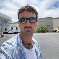 eli (@monicajewinsky) 's Twitter Profile