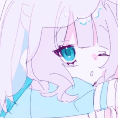 ﾑﾏﾁｬ🎀‼️さんのプロフィール画像