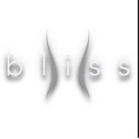 Bliss on Crown 2.0 (@blissoncrown2) 's Twitter Profile