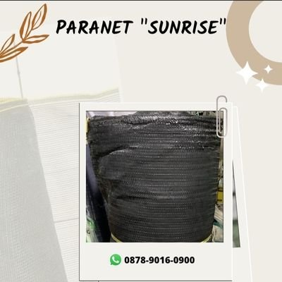 resellerparanet's profile picture. Speedo Foodspace
Jl.Dukuh Kupang Barat no.22 Surabaya