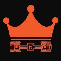 Lee Harden (@flat6king) 's Twitter Profile