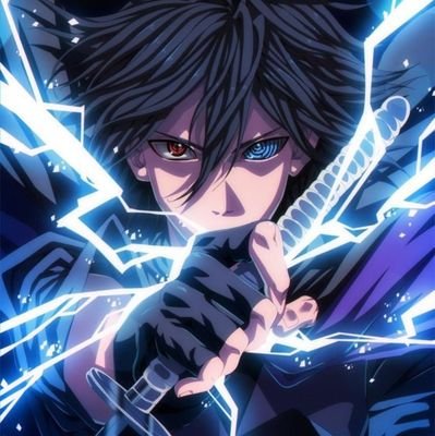BayronMatias15's profile picture. 60%
