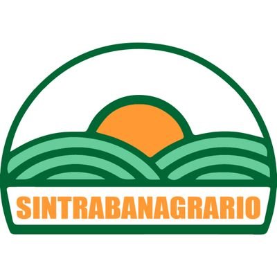 SINTRABANAGRARIO_OFICIAL Profile