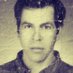 Hugo Francisco Hernández Alburez (@hugofhalburez) Twitter profile photo Hugo Francisco Hernández Alburez (@hugofhalburez) Twitter profile photo