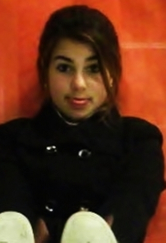 ...A diferente de tuudo e de TODAS !
Obs: sigo todos qe me seguem ....http://t.co/AlRJLPAKn1   entrem ae ;D