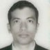 Eduardo Dominguez (@antipus) Twitter profile photo Eduardo Dominguez (@antipus) Twitter profile photo