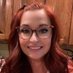 Lisa Smith (@lreneesmithcisd) Twitter profile photo Lisa Smith (@lreneesmithcisd) Twitter profile photo