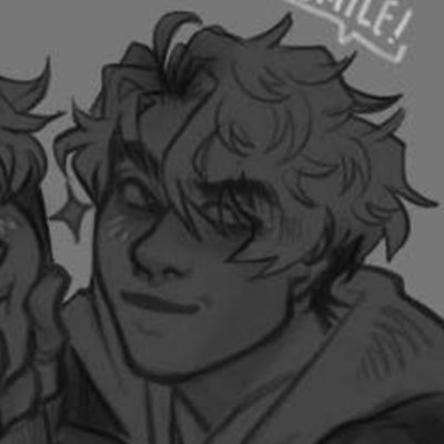 Guys I'm sorry I lied but I actually use Kleki to draw all time bc