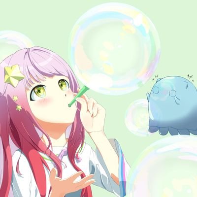 Sakura🌸さんのプロフィール画像