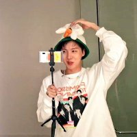 hope.nami (@uarmyrainbow) Twitter profile photo