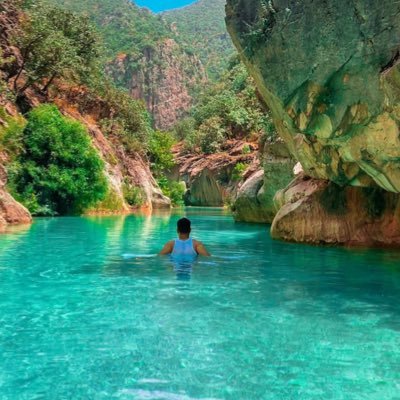 7usseinHsk's profile picture. If you can making something of nothing ، it's start to broken all Impossible barriers