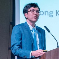 Khi Yung (@fongkhiyung) 's Twitter Profile Photo Khi Yung (@fongkhiyung) 's Twitter Profile Photo